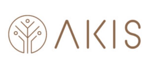 AKIS