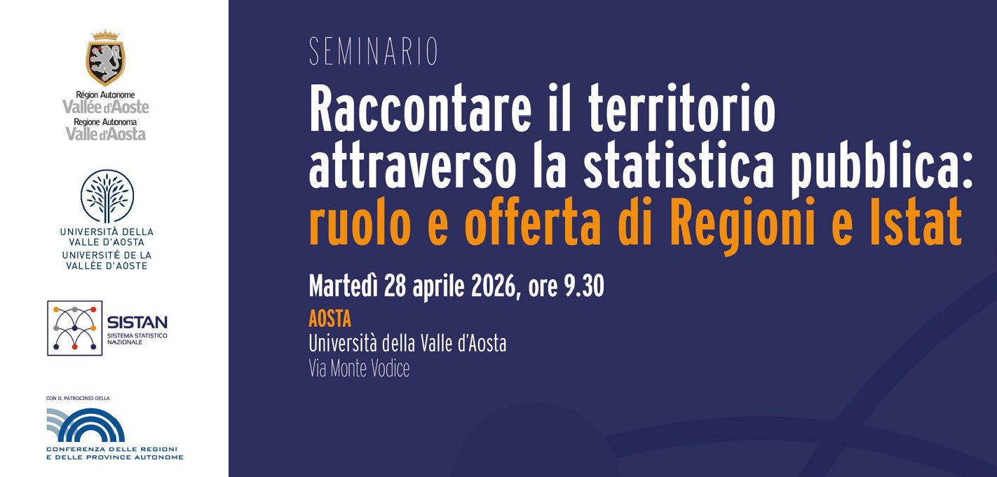 copertina-vda-2026-cpt