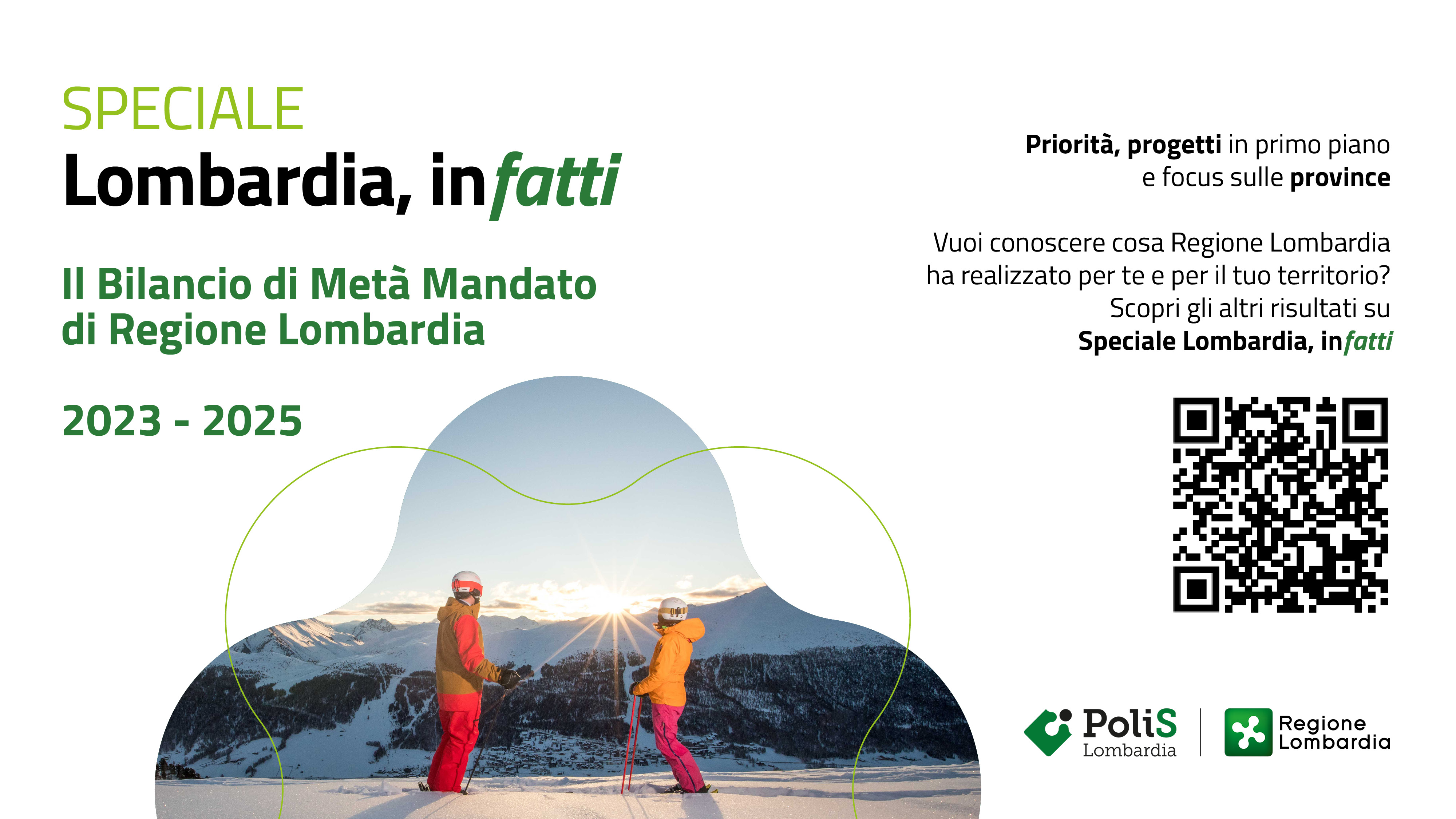 2026-meta-andato