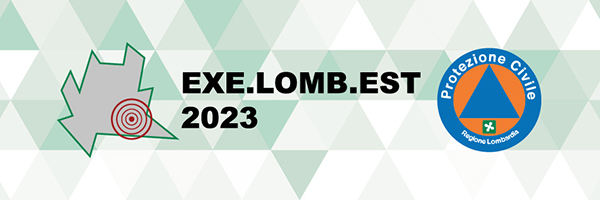 2023-exe-sspc