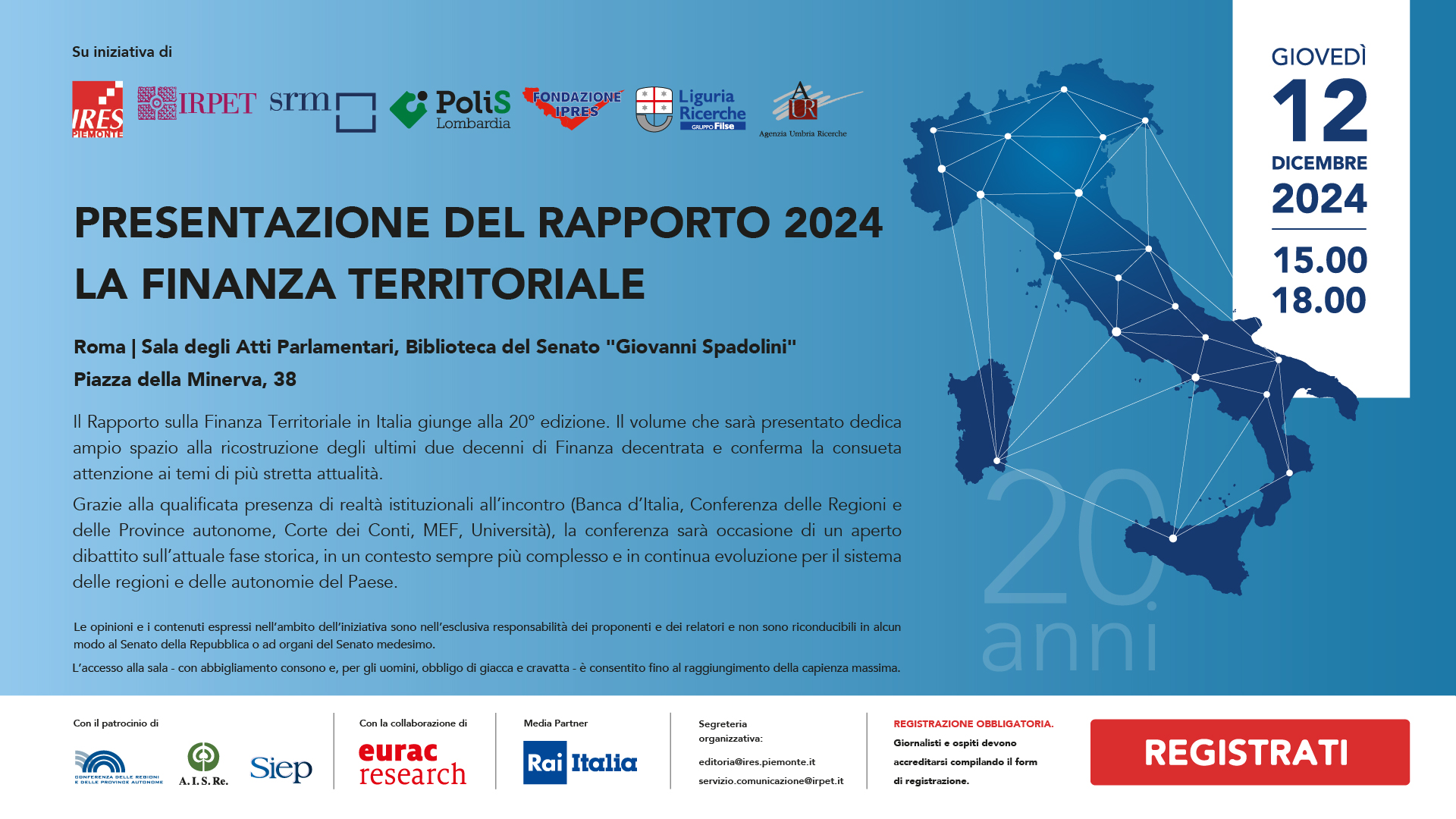 2024112-finanza-terr-2024