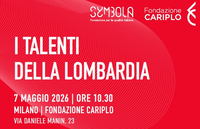 20260507-symbola-copertina