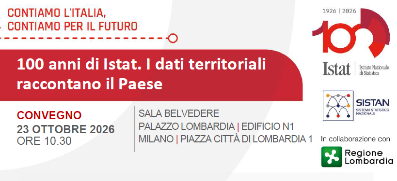 20261023-istat